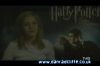 potterish_tv_sunrise__1417.jpg