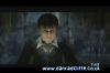 potterish_tv_sunrise__141_.jpg