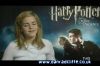 potterish_tv_sunrise__141_~0.jpg