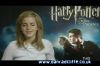 potterish_tv_sunrise__1420.jpg