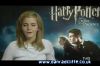 potterish_tv_sunrise__1421.jpg