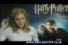 potterish_tv_sunrise__1424.jpg