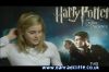 potterish_tv_sunrise__1425.jpg