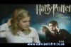 potterish_tv_sunrise__1426.jpg