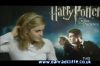 potterish_tv_sunrise__1427.jpg
