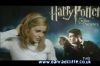 potterish_tv_sunrise__1428.jpg