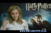 potterish_tv_sunrise__142_.jpg