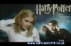 potterish_tv_sunrise__142_~0.jpg