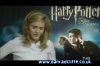 potterish_tv_sunrise__1441.jpg