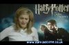 potterish_tv_sunrise__1442.jpg