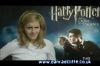 potterish_tv_sunrise__1444.jpg