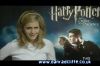 potterish_tv_sunrise__1445.jpg