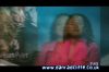 potterish_tv_sunrise__1446.jpg