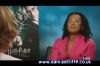potterish_tv_sunrise__1447.jpg