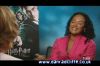 potterish_tv_sunrise__1448.jpg