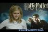 potterish_tv_sunrise__144_.jpg