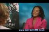 potterish_tv_sunrise__144_~0.jpg