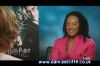 potterish_tv_sunrise__1450.jpg