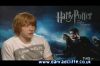 potterish_tv_sunrise__1457.jpg