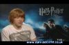 potterish_tv_sunrise__1470.jpg
