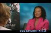 potterish_tv_sunrise__1471.jpg