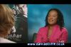 potterish_tv_sunrise__1474.jpg