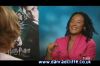potterish_tv_sunrise__1476.jpg