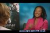 potterish_tv_sunrise__1477.jpg