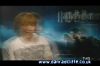 potterish_tv_sunrise__1482.jpg