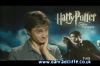 potterish_tv_sunrise__1484.jpg