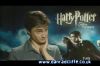 potterish_tv_sunrise__1486.jpg
