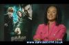 potterish_tv_sunrise__1487.jpg