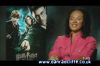 potterish_tv_sunrise__1488.jpg