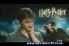 potterish_tv_sunrise__148_.jpg