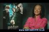 potterish_tv_sunrise__148_~0.jpg