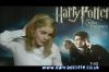 potterish_tv_sunrise__14_0.jpg