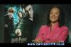 potterish_tv_sunrise__14_0~0.jpg