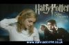 potterish_tv_sunrise__14_1.jpg