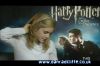 potterish_tv_sunrise__14_2.jpg