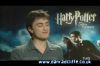 potterish_tv_sunrise__14_2~0.jpg