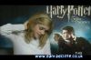 potterish_tv_sunrise__14_4.jpg