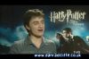 potterish_tv_sunrise__14_4~0.jpg