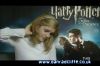 potterish_tv_sunrise__14_5.jpg