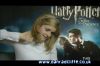potterish_tv_sunrise__14_6.jpg