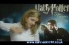 potterish_tv_sunrise__14_7.jpg