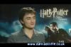 potterish_tv_sunrise__14_7~0.jpg