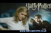 potterish_tv_sunrise__14_8.jpg