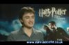 potterish_tv_sunrise__14_8~0.jpg