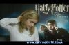 potterish_tv_sunrise__14__.jpg