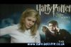 potterish_tv_sunrise__14__~0.jpg